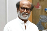 Rajinikanth health updates, Rajinikanth breaking updates, rajinikanth admitted to chennai s kauvery hospital, Dadasaheb phalke award Rajinikanth health updates, Rajinikanth breaking updates, rajinikanth admitted to chennai s kauvery hospital, Dadasaheb phalke award