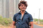 Rakesh Master breaking news, Rakesh Master death, rakesh master passes away, N t rama rao