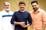 Ram and Boyapati Film updates, Ram and Boyapati Film, ram and boyapati sreenu film announced, Boyapati sreenu