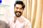 Ram Charan new movie, Shankar, ram charan to shoot for simultaneous projects, Gautam tinnanuri Ram Charan new movie, Shankar, ram charan to shoot for simultaneous projects, Gautam tinnanuri
