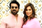 Ram Charan and Upasana girl, Ram Charan, ram charan and upasana welcome a baby girl, Baby girl Ram Charan and Upasana girl, Ram Charan, ram charan and upasana welcome a baby girl, Baby girl