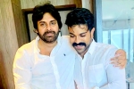 Pawan Kalyan one more remake, Pawan Kalyan updates, ram charan to produce pawan kalyan s next, Driving license Pawan Kalyan one more remake, Pawan Kalyan updates, ram charan to produce pawan kalyan s next, Driving license