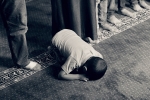muslims observing ramadan, what is ramadan fasting, ramadan 2019 how non muslim countries making it plain sailing for muslims to observe month of fasting, Pew research center