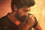 Ayyappanum Koshiyum Remake shooting news, Ayyappanum Koshiyum Remake news, rana daggubati to feature in pawan kalyan s next, Power star