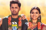 Rang De updates, Rang De reviews, nithiin s rang de day one collections, Bharat bandh Rang De updates, Rang De reviews, nithiin s rang de day one collections, Bharat bandh