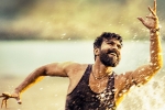 Rangasthalam 1985 news, Rangasthalam 1985 news, ram charan s rangasthalam 1985 first look date, Dhruva