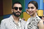Deepika Padukone hot, Deepika Padukone relationship, ranveer and deepika heading for breakup, Deepika padukone hot Deepika Padukone hot, Deepika Padukone relationship, ranveer and deepika heading for breakup, Deepika padukone hot