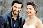 Ranveer singh haldi, deepika padukone marriage, ranveer singh kicks off wedding festivities with haldi ceremony, Avm