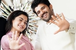 Rashmika and Vijay Deverakonda marriage date, Vijay Deverakonda, rashmika and vijay deverakonda to marry on february 26, Ayushmann khurrana Rashmika and Vijay Deverakonda marriage date, Vijay Deverakonda, rashmika and vijay deverakonda to marry on february 26, Ayushmann khurrana
