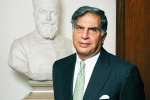 Ratan Tata properties, Ratan Tata properties, ratan tata has enormous contribution for india, Middle class