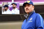 Virat Kohli-Rohit Sharma, Virat Kohli-Rohit Sharma performance, ravi shastri s massive virat kohli rohit sharma remark shocks everyone, Indian captain