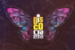VI Anand, VI Anand, ravi teja s disco raja not shelved, Disco raja