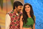 Nela Ticket news, Ravi Teja, nela ticket censor report, Malvika sharma