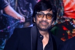 Ravi Teja news, Ravi Teja, ravi teja turns a signing spree, Sandeep raj