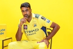 Ravichandran Ashwin, Ravichandran Ashwin, r ashwin asks csk to release him, Dho