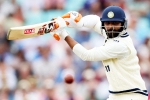 Ravindra Jadeja Vs England, Ravindra Jadeja test runs, ravindra jadeja creates history, Yash
