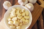 Raw Garlic and Blood Pressure updates, Raw Garlic, does eating raw garlic help with high blood pressure, Health Raw Garlic and Blood Pressure updates, Raw Garlic, does eating raw garlic help with high blood pressure, Health