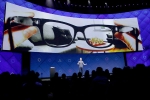 Augmented Reality, Zuckerberg, facebook partners with rayban to launch smart glasses in 2021, Messenger Augmented Reality, Zuckerberg, facebook partners with rayban to launch smart glasses in 2021, Messenger