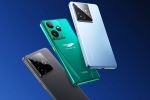 Realme GT 7 series variants, Realme GT 7 series launch date, realme gt 7 gt 7 dream edition and realme gt 7t launched, Partner