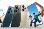 Realme P4 Pro specifications, Realme P4 Pro India, realme p4 pro 5g launched in india, Gorilla