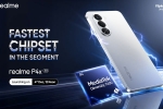 Realme P4x 5G specifications, Realme P4x 5G price, realme p4x 5g price in india leaked, Amber