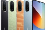 Redmi A7 Pro specifications, Redmi A7 Pro specifications, redmi a7 pro launched with 6 000mah battery, Google Redmi A7 Pro specifications, Redmi A7 Pro specifications, redmi a7 pro launched with 6 000mah battery, Google