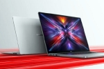 Redmi Book 16 price, Redmi Book 16 announced, redmi book 16 2025 with intel core processor announced, Tdp