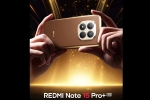 , , redmi note 15 pro with 200 megapixel camera launched in india, Gps