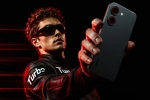 Redmi Turbo 5 colours, Redmi Turbo 5, redmi turbo 5 india launch date tipped, China