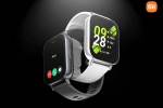 Redmi Watch 5 Active specifications, Redmi Watch 5 Active specifications, redmi watch 5 active launched in india, Apple health app