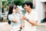 Romance In Relationship breaking, Romance In Relationship news, how to rekindle romance in your relationship, Relationship tips