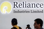 Reliance Industries in AI, Reliance Industries AI investment, reliance industries to invest 12 15 billion in ai, Reliance Reliance Industries in AI, Reliance Industries AI investment, reliance industries to invest 12 15 billion in ai, Reliance