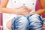 periods pain after marriage, period pains, 4 natural ways to relieve menstruation cramps, Period pain