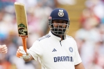 Rishabh Pant news, Rishabh Pant latest breaking, rishabh pant scripts world record against england, South africa