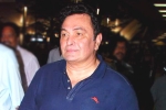 Rishi Kapoor, Rishi Kapoor latest, rishi kapoor dies at 67, Rishi kapoor