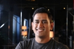 dhoni match fixing, dhoni on roar of lion, roar of the lion ms dhoni talks about chennai super kings, Spot fixing
