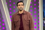 Robin Uthappa latest statement, Robin Uthappa comments, robin uthappa opens up after graham thorpe s demise, Tokyo olympics