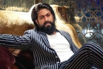 Yash next movie, Yash next movie, yash receives wide appreciation for kgf chapter 2, Vishnu induri