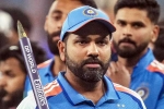 Rohit Sharma matches, Rohit Sharma matches, rohit sharma set to be replaced, Australia Rohit Sharma matches, Rohit Sharma matches, rohit sharma set to be replaced, Australia