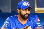 Rohit Sharma latest breaking, Rohit Sharma breaking, rohit sharma s message for fans, Ahmedabad
