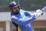 Rohit Sharma updates, Rohit Sharma updates, rohit sharma to leave mumbai indians and join lucknow super giants, Mumbai indians