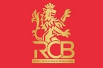 RCB, Royal Challengers Bengaluru 2026, royal challengers bengaluru is put on sale, Royal challengers bengaluru RCB, Royal Challengers Bengaluru 2026, royal challengers bengaluru is put on sale, Royal challengers bengaluru