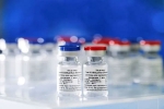 Sputnik V, coronavirus, russia s covid 19 vaccine sputnik v produced antibodies in all volunteers, Common cold