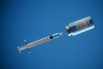 coronavirus, vaccine, russia releases first batch sputnik v vaccine into public, Human trials coronavirus, vaccine, russia releases first batch sputnik v vaccine into public, Human trials