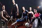 Russian athletes, International Paralympic Committee (IPC), russian athletes banned for rio paralympics 2016, Rio paralympic