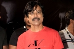 Kamal Haasan, SJ Suryah new movie, sj suryah roped in for indian 2, Rakul preet