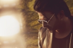 Prabhas, Saaho theatrical business, saaho registers a record pre release business, Mandira bedi