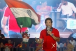 Sachin Tendulkar, sparking the future, sachin tendulkar advise students to chase their dreams, Good relationship