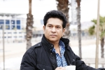 Sachin Tendulkar for Pataudi, Sachin Tendulkar for Pataudi legacy, sachin tendulkar takes big step to preserve the legacy of pataudi, Bcci