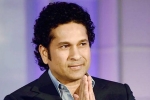 sachin two points, sunil gavaskar, sachin would personally hate to give pakistan two points, India pakistan match sachin two points, sunil gavaskar, sachin would personally hate to give pakistan two points, India pakistan match
